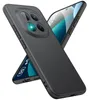 Coque en silicone pour Xiaomi Redmi Note 15 Pro Plus 5G Voir les images du produit 1