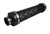 2 Zoll Koi Herdecke Filterkorb Ansaugkorb 50 cm - Ø110 mm x Produktbild-Vorschau 1