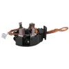 Auto-Starter-Bürstenhalter, Auto-Starter-Bürstenhalter, Produktbild-Vorschau 6