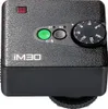 Godox iM30 Mini lampa błyskowa GN15 Camera Speedlite 7 Podgląd zdjęcia produktu 4