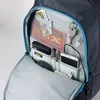 Nitro Rucksack STASH 29 - Haze Produktbild-Vorschau 28