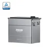 Zendure SolarFlow AB2000S - 1,92 kWh - Speicher Produktbild-Vorschau 6