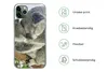 MuchoWow® Handyhülle Schutzhülle Hülle für iPhone 11 Pro Produktbild-Vorschau 7