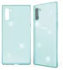 NALIA brokatowe etui na telefon komórkowy Samsung Galaxy Podgląd zdjęcia produktu 6