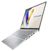 ASUS Vivobook 16 X1605VA-MB2095W, Intel Core 5, 40,6 cm Produktbild-Vorschau 3