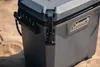 Coleman Convoy Coolers (28 qt) Produktbild-Vorschau 4