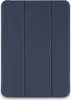 Hama Tablet Tasche "Fold Clear" für Apple iPad 10.9" (10. Produktbild-Vorschau 1