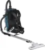 Makita Aspirateur à dos sans fil XGT 40 V max - 200 mbar - Voir les images du produit 3
