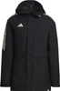 Adidas Vestes Condivo 22 Stadium, HT2538, Pointure: 182 Voir les images du produit 1