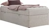 MKS MEBLE Boxspringbett 90x200 ZERO mit Bettkasten und Produktbild-Vorschau 5