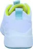 Legero Komfort Schnürschuhe Sneaker Damen 31303937393336 Produktbild-Vorschau 27