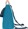 Fritzi aus Preußen Rucksack Ju Lighty Backpack Cool Blue Produktbild-Vorschau 3