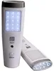 2-in-1 LED Nachtlicht Steckdose Sensor Taschenlampe Produktbild-Vorschau 5