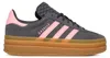 Adidas IH6459_590, Mehrfarbig, Aurora Onix,Bliss Produktbild-Vorschau 1