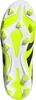 Scarpe da calcio Adidas Predator FG/MG J da Bambini Anteprima dell’immagine prodotto 4
