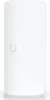 Ubiquiti UISP WAVE-AP-MICRO, 5000 Mbit/s, Biały Podgląd zdjęcia produktu 3