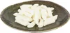 Matamun Rice Stick - 600g - Tteokbokki - Halal - Rice Stick Podgląd zdjęcia produktu 6