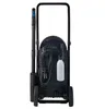 Nilfisk Hochdruckreiniger CORE 150-10 POWERCONTROL PA EU Produktbild-Vorschau 7
