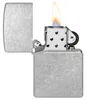 Zapalniczka Zippo Street Chrome 207 60001162 Podgląd zdjęcia produktu 8