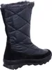 Legero Schuhe Novara Schwarz Velours Textil Gtx, Produktbild-Vorschau 20