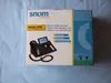 Snom 370 IP Telefon, Rufnummernanzeige, Freisprechfunktion Produktbild-Vorschau 3