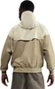 Nike Sportswear Heritage Essential Windrunner Herren Produktbild-Vorschau 2