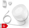 Philips Hue Iris gen4 EU/UK white Produktbild-Vorschau 21
