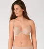 Triumph Body Make-Up Essentials, Volle Tasse, Produktbild-Vorschau 10