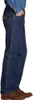 Wrangler Jeanshose Texas darkstone Stretch Produktbild-Vorschau 13