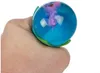 Cheval de rêve Knijpei avec licorne Voir les images du produit 3
