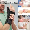 Handgelenk-und Produktbild-Vorschau 2