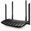 TP-LINK TP-Link Router WiFi AC1200 Wireless MU-MIMO Gigabit Anteprima dell’immagine prodotto 7