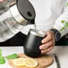 Tazza Aquafloow Yerba Mate da 355 ml in acciaio Anteprima dell’immagine prodotto 5