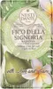 Zeep - Fico della Signoria, 250g Productafbeelding-voorbeeld 2