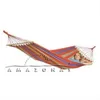 Hamak Amazonas Aruba Cayenne EL-1070000 - 210 cm Podgląd zdjęcia produktu 2