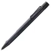 LAMY 1238799 LAMY výsuvné biro safari oceľové čierne Náhľad obrázku produktu 1