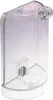 Sage SP0024893 (=SP0022118) Serbatoio dell'acqua senza Anteprima dell’immagine prodotto 1