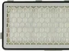vhbw Staubsaugerfilter kompatibel mit Miele Compact C1, Produktbild-Vorschau 6