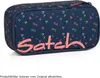 satch SAT-BSC-001-9W6 Funky Friday Náhľad obrázku produktu 19
