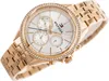 Tommy Hilfiger 1781978 - Horloge - Acier - Rose - 38 Mm Voir les images du produit 3
