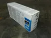 HP 124A Azurová originální tonerová kazeta LaserJet, 2000 Náhled obrázku produktu 40
