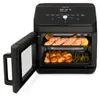 Instant Pot Instant Vortex ClearCook, freidora de aire, 13 Vista previa de la imagen del producto 23