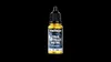 Vallejo VA77162 True Metallic Metaalverf voor airbrush - Productafbeelding-voorbeeld 3