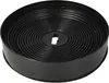 vhbw Aktivkohlefilter kompatibel mit Oranier Lito 90 S, Produktbild-Vorschau 3