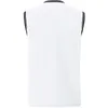 Trikot Center 2.0 JAKO Produktbild-Vorschau 2