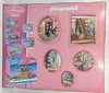 PLAYMOBIL 70890 Großes viktorianisches Puppenhaus Produktbild-Vorschau 6