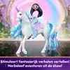 Spin Master Einhorn-akademie Layla Und Gletscher-puppe    Produktbild-Vorschau 9