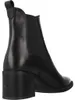 Des chaussures Tamaris 12530145003XXA Voir les images du produit 9