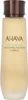 Ahava T.T.S. Age Control Even Tone Essence 100 ml Produktbild-Vorschau 2