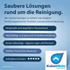 KaiserRein Schimmel-Entferner Spray 0,5 l Haushalt, Bad, Produktbild-Vorschau 6